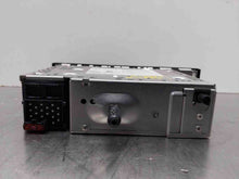 Load image into Gallery viewer, RADIO BMW 320i 330i M3 2002 02 03 04 05 06 AM/FM/CD - NW352886
