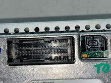 Load image into Gallery viewer, INFO-GPS SCREEN Ford Fusion 2013 13 2014 14 2015 15 2016 16 - NW525418
