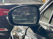 Load image into Gallery viewer, Side View Door Mirror Ford Fusion 2016 - NW525295

