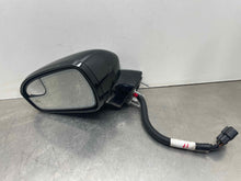 Load image into Gallery viewer, Side View Door Mirror Ford Fusion 2016 - NW525295
