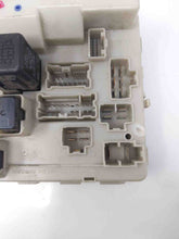Load image into Gallery viewer, Body Control Computer Nissan Quest 2007 07 - NW32028
