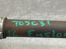 Load image into Gallery viewer, FRONT CV AXLE SHAFT Fusion MKZ 13 14 15 16 17 18 19 20 AT Left - NW525233
