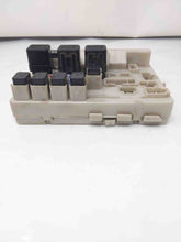 Load image into Gallery viewer, Body Control Computer Nissan Quest 2007 07 - NW32028
