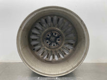 Load image into Gallery viewer, WHEEL RIM Fusion 13 14 15 16 18x8 ALUM 18x8, 5 lug, 4-1/4" - NW525613

