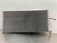 Load image into Gallery viewer, Intercooler  MERCEDES S-CLASS 2012 - NW462101

