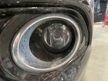 Load image into Gallery viewer, FOG LAMP LIGHT C-MAX Explorer Explorer Sport Trac 03-19 Bumper Mounted - NW525367
