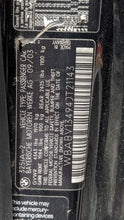 Load image into Gallery viewer, Wheel Rim  BMW 325I 2004 - NW353086
