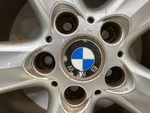 Load image into Gallery viewer, Wheel Rim  BMW 325I 2004 - NW353086
