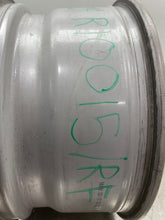 Load image into Gallery viewer, Wheel Rim  BMW 325I 2004 - NW353086
