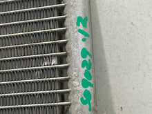 Load image into Gallery viewer, Intercooler  MERCEDES S-CLASS 2012 - NW462101
