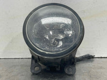 Load image into Gallery viewer, FOG LAMP LIGHT C-MAX Explorer Explorer Sport Trac 03-19 Bumper Mounted - NW525367
