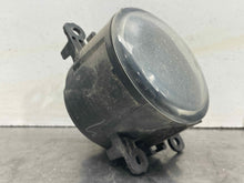 Load image into Gallery viewer, FOG LAMP LIGHT C-MAX Explorer Explorer Sport Trac 03-19 Bumper Mounted - NW525367
