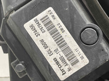 Load image into Gallery viewer, Radiator Fan Assembly  MERCEDES S-CLASS 2012 - NW462013
