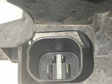 Load image into Gallery viewer, Radiator Fan Assembly  MERCEDES S-CLASS 2012 - NW462013
