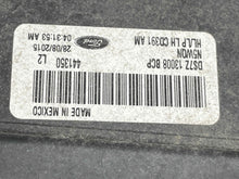 Load image into Gallery viewer, HEADLIGHT LAMP ASSEMBLY Ford Fusion 13 14 15 16 Left - NW525413
