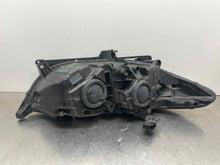 Load image into Gallery viewer, HEADLIGHT LAMP ASSEMBLY Ford Fusion 13 14 15 16 Left - NW525413
