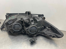 Load image into Gallery viewer, HEADLIGHT LAMP ASSEMBLY Ford Fusion 13 14 15 16 Left - NW525413

