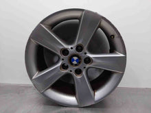 Load image into Gallery viewer, Wheel Rim  BMW 325I 2004 - NW353087
