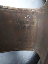 Load image into Gallery viewer, Wheel Rim  BMW 325I 2004 - NW353087
