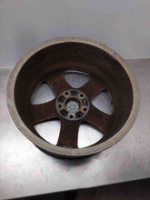 Load image into Gallery viewer, Wheel Rim  BMW 325I 2004 - NW353087
