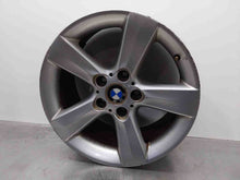 Load image into Gallery viewer, Wheel Rim  BMW 325I 2004 - NW353087
