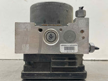 Load image into Gallery viewer, ABS ANTI-LOCK BRAKE PUMP Fusion MKZ 2014 14 2015 15 2016 16 - NW525220
