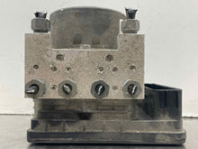 Load image into Gallery viewer, ABS ANTI-LOCK BRAKE PUMP Fusion MKZ 2014 14 2015 15 2016 16 - NW525220
