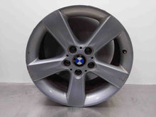 Load image into Gallery viewer, Wheel Rim  BMW 325I 2004 - NW353088
