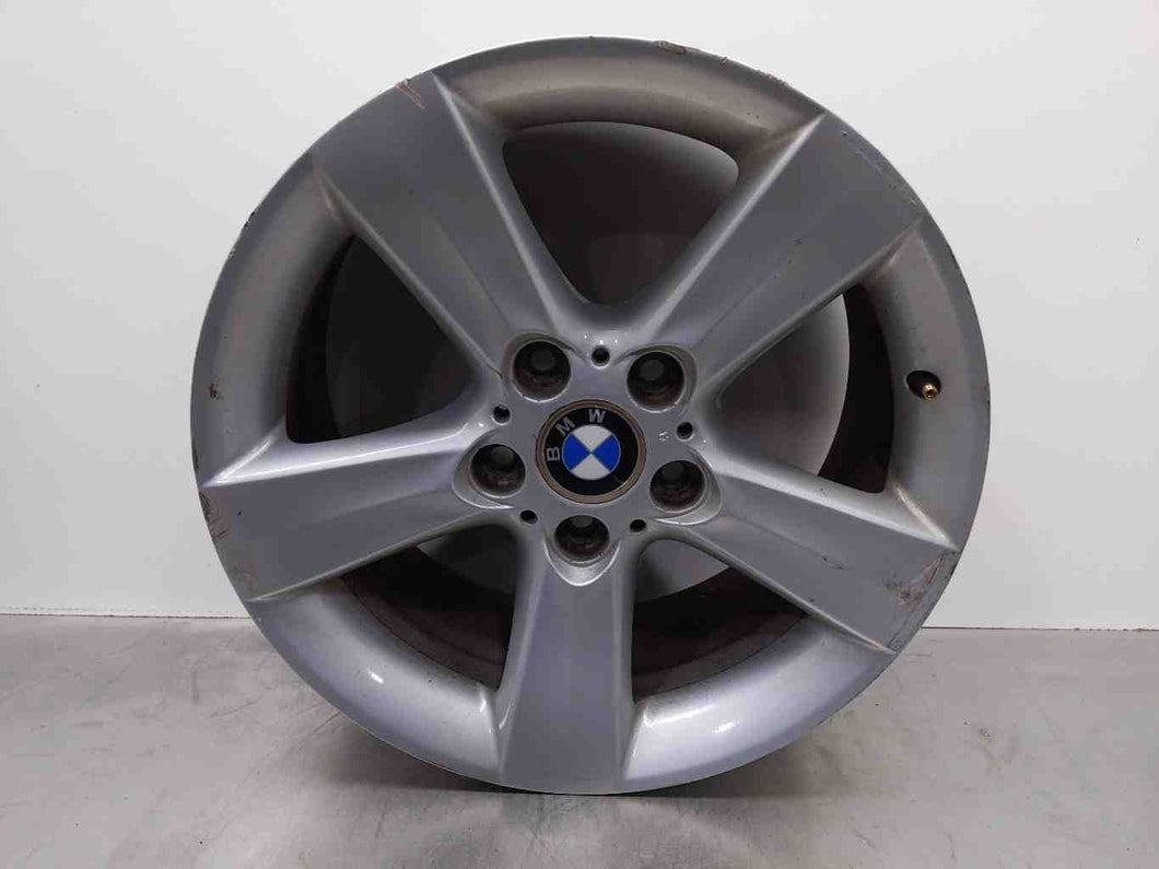 Wheel Rim  BMW 325I 2004 - NW353088