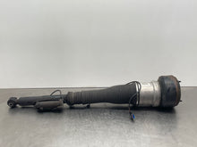 Load image into Gallery viewer, REAR STRUT SHOCK CL550 CL600 CL63 CL65 S350 S400 S450 07-14 AWD Left - NW456667
