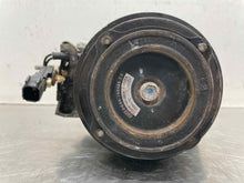 Load image into Gallery viewer, AC A/C AIR CONDITIONING COMPRESSOR Edge Fusion MKZ 2013-2020 - NW525277

