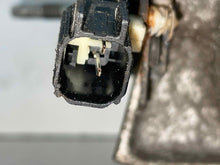 Load image into Gallery viewer, AC A/C AIR CONDITIONING COMPRESSOR Edge Fusion MKZ 2013-2020 - NW525277

