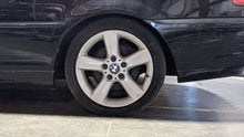 Load image into Gallery viewer, Wheel Rim  BMW 325I 2004 - NW353088
