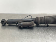 Load image into Gallery viewer, REAR STRUT SHOCK CL550 CL600 CL63 CL65 S350 S400 S450 07-14 AWD Left - NW456667
