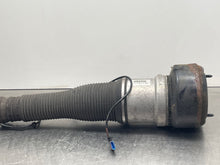 Load image into Gallery viewer, REAR STRUT SHOCK CL550 CL600 CL63 CL65 S350 S400 S450 07-14 AWD Left - NW456667
