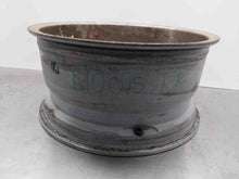 Load image into Gallery viewer, Wheel Rim  BMW 325I 2004 - NW353088
