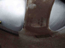 Load image into Gallery viewer, Wheel Rim  BMW 325I 2004 - NW353088

