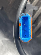 Load image into Gallery viewer, REAR STRUT SHOCK CL550 CL600 CL63 CL65 S350 S400 S450 07-14 AWD Left - NW456667
