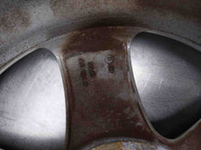 Load image into Gallery viewer, Wheel Rim  BMW 325I 2004 - NW353088
