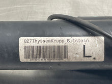 Load image into Gallery viewer, REAR STRUT SHOCK CL550 CL600 CL63 CL65 S350 S400 S450 07-14 AWD Left - NW456667
