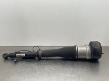 Load image into Gallery viewer, REAR STRUT SHOCK CL550 CL600 CL63 CL65 S350 S400 07-14 AWD Right - NW456666
