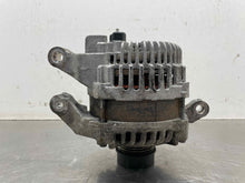 Load image into Gallery viewer, ALTERNATOR Edge Fusion Taurus MKC MKZ 2013-2020 175 AMP - NW525228
