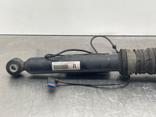 Load image into Gallery viewer, REAR STRUT SHOCK CL550 CL600 CL63 CL65 S350 S400 07-14 AWD Right - NW456666
