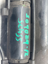 Load image into Gallery viewer, REAR STRUT SHOCK CL550 CL600 CL63 CL65 S350 S400 07-14 AWD Right - NW456666
