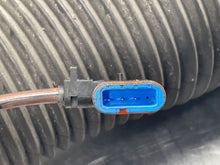 Load image into Gallery viewer, REAR STRUT SHOCK CL550 CL600 CL63 CL65 S350 S400 07-14 AWD Right - NW456666
