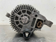 Load image into Gallery viewer, ALTERNATOR Edge Fusion Taurus MKC MKZ 2013-2020 175 AMP - NW525228
