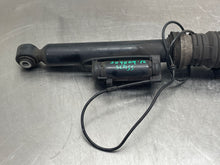 Load image into Gallery viewer, REAR STRUT SHOCK CL550 CL600 CL63 CL65 S350 S400 07-14 AWD Right - NW456666
