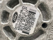 Load image into Gallery viewer, ALTERNATOR Edge Fusion Taurus MKC MKZ 2013-2020 175 AMP - NW525228
