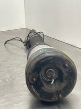 Load image into Gallery viewer, REAR STRUT SHOCK CL550 CL600 CL63 CL65 S350 S400 07-14 AWD Right - NW456666
