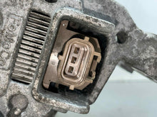 Load image into Gallery viewer, ALTERNATOR Edge Fusion Taurus MKC MKZ 2013-2020 175 AMP - NW525228
